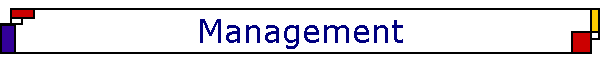 Management