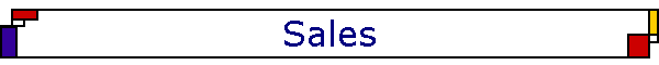 Sales